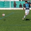 Futbol Fecha Trece 